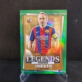 2022-23-topps-superstars-iniesta-fc-barcelona-legends-uncommon-u15