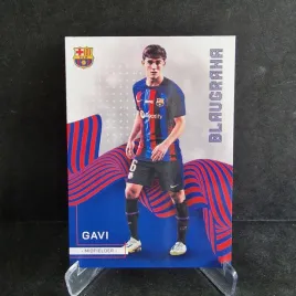 2023-topps-set-fc-barcelona-gavi-u20