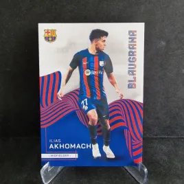 2023-topps-set-fc-barcelona-akomach-u20