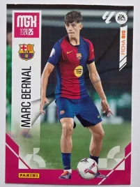 2024-25-panini-megacracks-bernal-fc-barcelona-er9