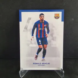 2022-23-topps-set-fc-barcelona-ronald-araujo-pd11