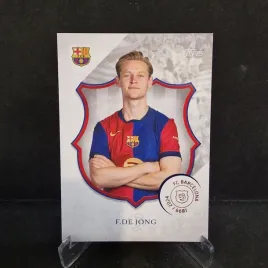 2025-topps-set-fc-barcelona-frenkie-de-jong-e3