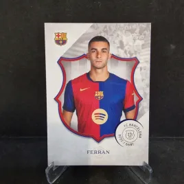2025-topps-set-fc-barcelona-ferran-e4