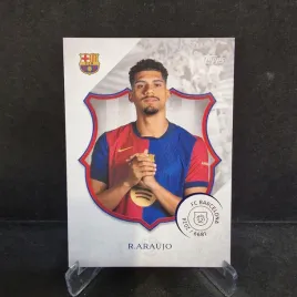 2025-topps-set-fc-barcelona-araujo-e4