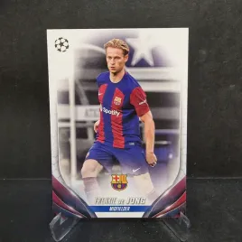 2023-24-topps-ucc-frenkie-de-jong-fc-barcelona-e6