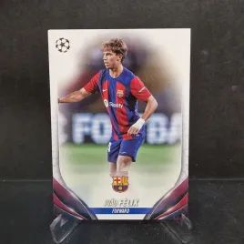2023-24-topps-ucc-joao-felix-fc-barcelona-e6