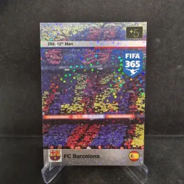 2015-16-panini-fifa-365-fc-barcelona-12th-man-e5