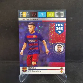 2015-16-panini-fifa-365-rafinha-fc-barcelona-one-to-watch-e24