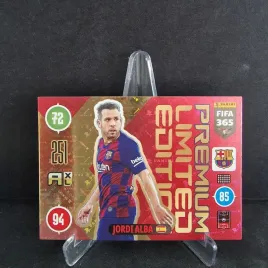 2021-panini-fifa-365-jordi-alba-fc-barcelona-limited-edition-e57