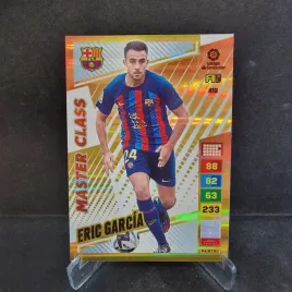 2023-24-panini-la-liga-garcia-419-fc-barcelona-master-class-e23