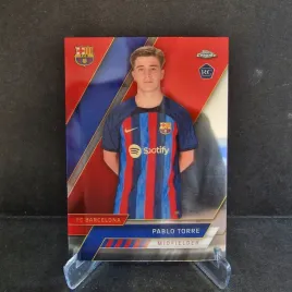 2022-23-topps-set-fc-barcelona-pablo-torre-e62