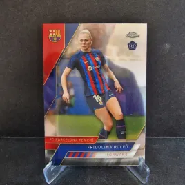 2022-23-topps-set-fc-barcelona-fridolina-rolfo-e62