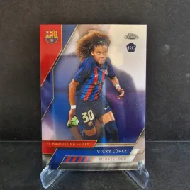 2022-23-topps-set-fc-barcelona-vicky-lopez-e63