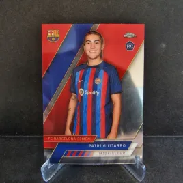 2022-23-topps-set-fc-barcelona-patri-guijarro-e63
