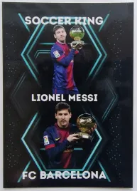 2024-bdcards-lionel-messi-fc-barcelona-legends-limited-edition-bd5