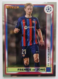2022-23-topps-chrome-merlin-frenkie-de-jong-fc-barcelona-ru8