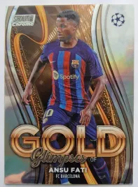 2022-23-topps-stadium-chrome-ansu-fati-fc-barcelona-gold-ru16