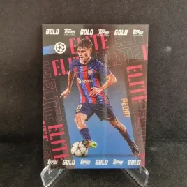 2022-23-topps-gold-x-pedei-fc-barcelona-elite-ru25