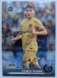 2022-23-topps-stadium-chrome-pablo-torre-fc-barcelona-sp4