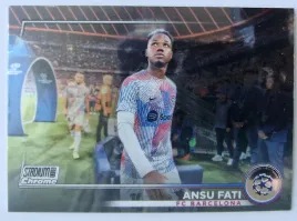 2022-23-topps-stadium-chrome-ansu-fati-fc-barcelona-sp8