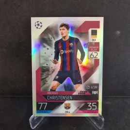 2022-23-topps-match-attax-christensen-fc-barcelona-chrome-k1