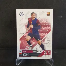 2025-topps-match-attax-vitor-roque-fc-barcelona-k7