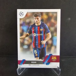 2022-23-topps-ucc-pedri-fc-barcelona-k17
