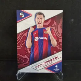 2022-23-topps-superstars-robert-lewandowski-fc-barcelona-k18