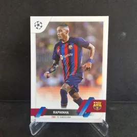 2022-23-topps-ucc-raphinha-fc-barcelona-k17
