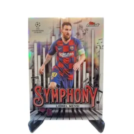 2024-25-topps-finest-lionel-messi-fc-barcelona-symphony-k36