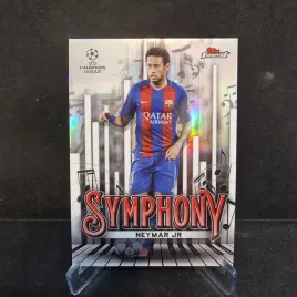 2024-25-topps-finest-neymar-jr-fc-barcelona-symphony-k36