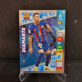 2022-23-panini-la-liga-balde-fc-barcelona-diamante-k45
