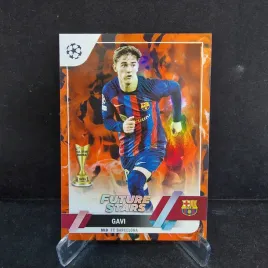 2022-23-topps-ucc-gavi-fc-barcelona-inferno-k50