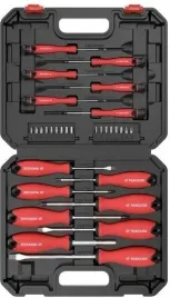 parkside-zestaw-32-czesciowy-wkretaki-precyzyjne-srubokrety-bity-20-g-909