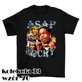 t-shirt-koszulka-dziecieca-rap-raper-asap-rocky-old-school-album-hiphop-122