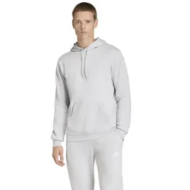 bluza-meska-adidas-entrada-26-hoody-szara