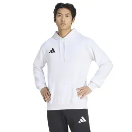 bluza-meska-adidas-entrada-26-hoody-biala
