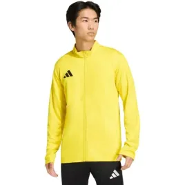 bluza-meska-adidas-entrada-26-track-zolta