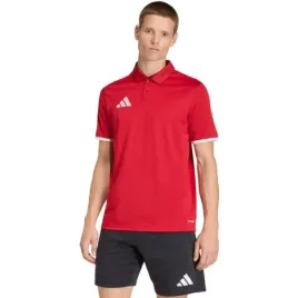 koszulka-meska-adidas-entrada-26-polo-czerwona