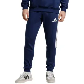 spodnie-meskie-adidas-tiro-26-league-sweat-granato