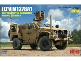 pojazd-opancerzony-jltv-m1278a1-model-rm-5099-rfm