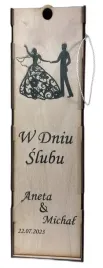 skrzynka-na-wino-slub-prezent-pudelko-wesele-para-mloda
