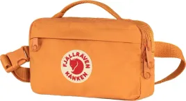 saszetka-biodrowa-kanken-hip-pack-fjallraven-spicy-orange