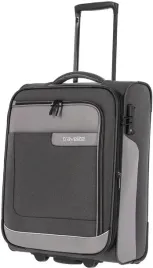 walizka-kabinowa-2-kolkowa-travelite-viia-55-cm-antracytowa
