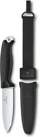 noz-survivalowy-victorinox-venture-3-0902-3