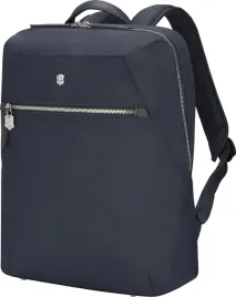 plecak-na-laptopa-do-14-victorinox-victoria-signature-niebieski