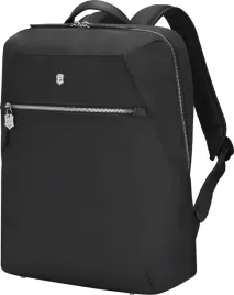 plecak-na-laptopa-do-14-victorinox-victoria-signature-czarny