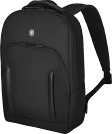 plecak-na-laptopa-do-14-victorinox-altmont-professional-slim-czarny