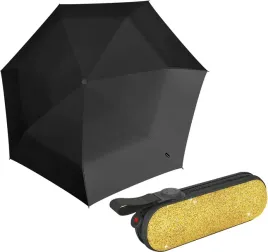 parasol-kieszonkowy-knirps-6010-x1-glam-gold