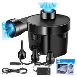 pompka-elektryczna-napompuje-wypompuje-mocna